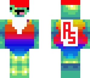 papa gradient