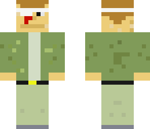 the governor