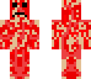 murder