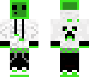 slimey dj