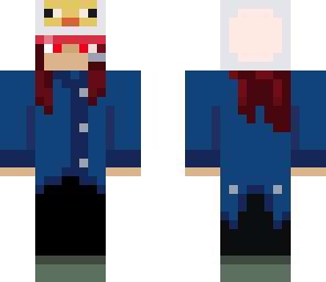 sheep commander