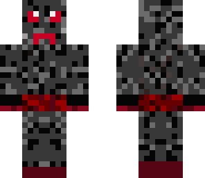 dark and creepy 2