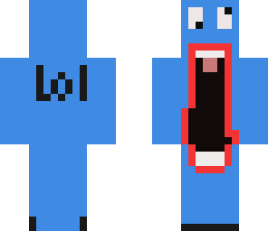 trololololol