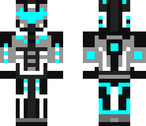 hunter