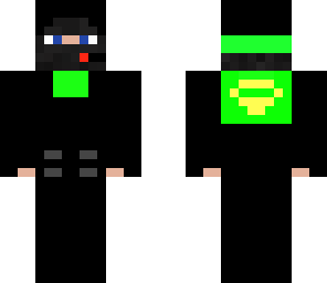 swat