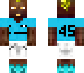 balotelli