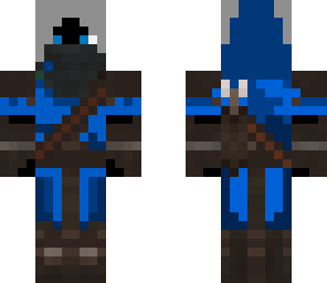 soldier ezio