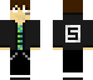 sansk66