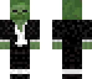 zombiesparklez