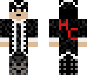 hc