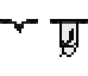scorchers head cape