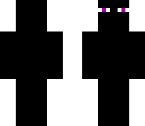 enderman