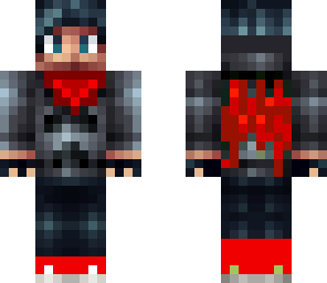other red