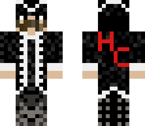 hc
