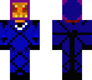 shadow knight