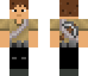 ironpicaxecraft1000 old version
