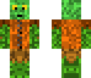 goblin