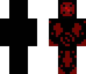 demon