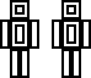 portal master