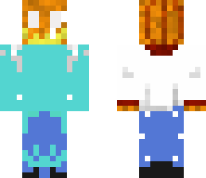 pumpkion hero brine