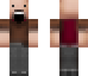 notch hd