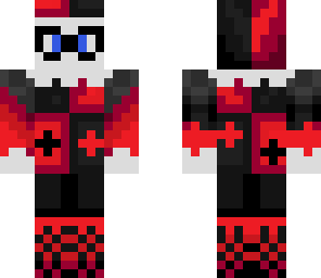 harley quinn