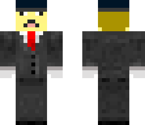 mrinspectorschwinterman