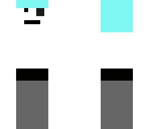 glados