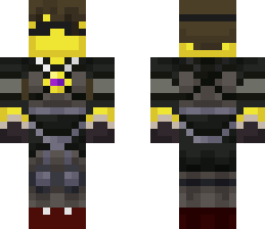 budderdoesminecraft 2