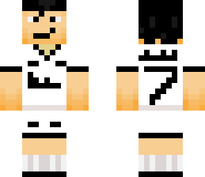 cr7
