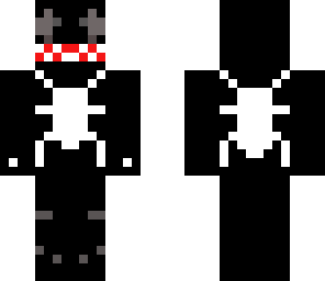 franciscogamer