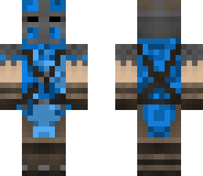 stormcloak soldier