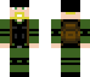 sg-1 stargate