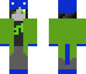 nepeta