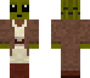 kit fisto