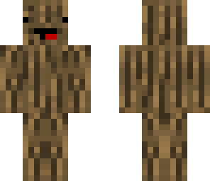better durpy tree