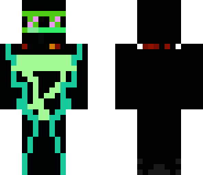 mr guy