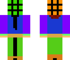 joku