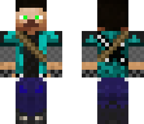 baldino1's skin