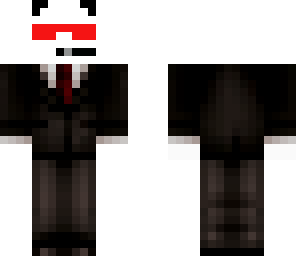 agent panda 2