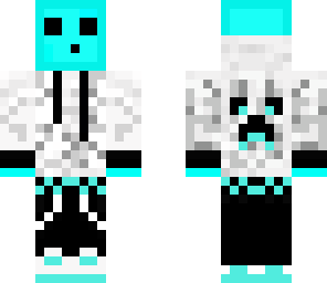 slime