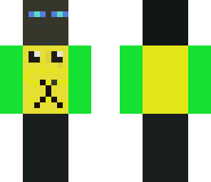 ender
