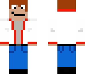 checker