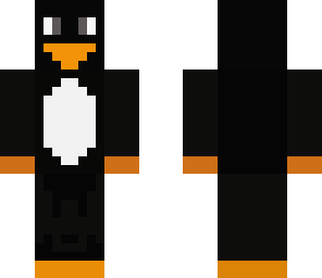 mi pinguino1