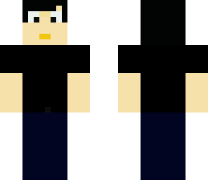 fps