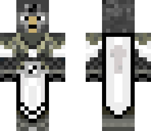 knight of starcraft a kingdom of minecraft