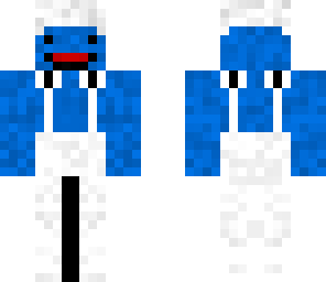 smurf