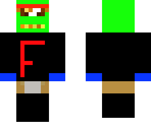 flaber