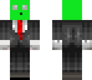 slenderslime