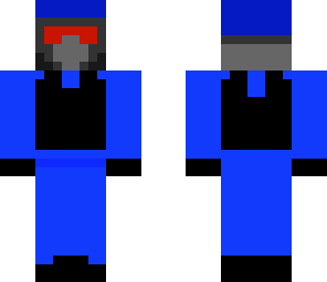 army